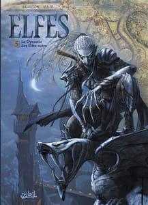 livre84